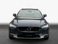Volvo V90 Cross Country B5 D AWD Ultimate Azul - thumbnail 3