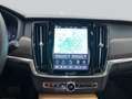 Volvo V90 Cross Country B5 D AWD Ultimate Azul - thumbnail 19
