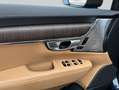 Volvo V90 Cross Country B5 D AWD Ultimate Azul - thumbnail 20