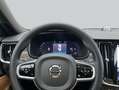 Volvo V90 Cross Country B5 D AWD Ultimate Azul - thumbnail 18