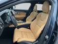 Volvo V90 Cross Country B5 D AWD Ultimate Azul - thumbnail 11