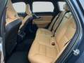Volvo V90 Cross Country B5 D AWD Ultimate Azul - thumbnail 12