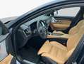 Volvo V90 Cross Country B5 D AWD Ultimate Azul - thumbnail 10