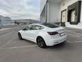 Tesla Model 3 Long-Range Dual Motor AWD Blanco - thumbnail 3