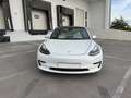 Tesla Model 3 Long-Range Dual Motor AWD Blanco - thumbnail 8