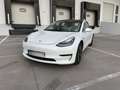 Tesla Model 3 Long-Range Dual Motor AWD Blanco - thumbnail 9