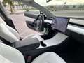 Tesla Model 3 Long-Range Dual Motor AWD Blanco - thumbnail 11