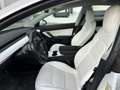 Tesla Model 3 Long-Range Dual Motor AWD Blanco - thumbnail 10