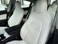 Tesla Model 3 Long-Range Dual Motor AWD Blanco - thumbnail 12