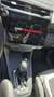 Ford Puma 1,0 EcoBoost Hybrid ST Aut. - thumbnail 10