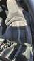 Ford Puma 1,0 EcoBoost Hybrid ST Aut. - thumbnail 8