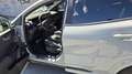 Ford Puma 1,0 EcoBoost Hybrid ST Aut. - thumbnail 12