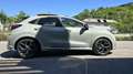 Ford Puma 1,0 EcoBoost Hybrid ST Aut. - thumbnail 6