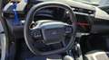 Ford Puma 1,0 EcoBoost Hybrid ST Aut. - thumbnail 11