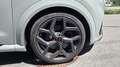 Ford Puma 1,0 EcoBoost Hybrid ST Aut. - thumbnail 7