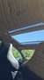 Ford Puma 1,0 EcoBoost Hybrid ST Aut. - thumbnail 14