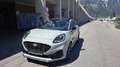 Ford Puma 1,0 EcoBoost Hybrid ST Aut. - thumbnail 1