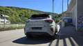 Ford Puma 1,0 EcoBoost Hybrid ST Aut. - thumbnail 17