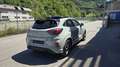 Ford Puma 1,0 EcoBoost Hybrid ST Aut. - thumbnail 5