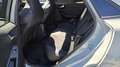 Ford Puma 1,0 EcoBoost Hybrid ST Aut. - thumbnail 13