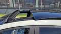 Ford Puma 1,0 EcoBoost Hybrid ST Aut. - thumbnail 18