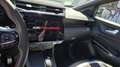 Ford Puma 1,0 EcoBoost Hybrid ST Aut. - thumbnail 9