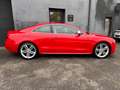 Audi Coupe 4.2 FSI V8 353 Rouge - thumbnail 10