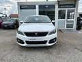 Peugeot 308 308 II 2018 5p 1.5 bluehdi GT s - thumbnail 5