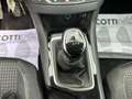 Peugeot 308 308 II 2018 5p 1.5 bluehdi GT s - thumbnail 15