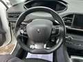 Peugeot 308 308 II 2018 5p 1.5 bluehdi GT s - thumbnail 14