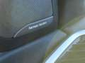 BMW X5 x45e M Sport 2-Achs-Luft AHK Laser Pano Sitzbel Weiß - thumbnail 22