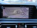 BMW X5 x45e M Sport 2-Achs-Luft AHK Laser Pano Sitzbel Weiß - thumbnail 17