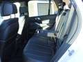 BMW X5 x45e M Sport 2-Achs-Luft AHK Laser Pano Sitzbel Weiß - thumbnail 11
