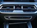 BMW X5 x45e M Sport 2-Achs-Luft AHK Laser Pano Sitzbel Weiß - thumbnail 18