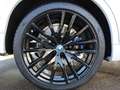 BMW X5 x45e M Sport 2-Achs-Luft AHK Laser Pano Sitzbel Weiß - thumbnail 7