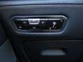 BMW X5 x45e M Sport 2-Achs-Luft AHK Laser Pano Sitzbel Weiß - thumbnail 21
