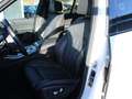 BMW X5 x45e M Sport 2-Achs-Luft AHK Laser Pano Sitzbel Weiß - thumbnail 9