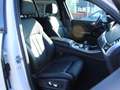 BMW X5 x45e M Sport 2-Achs-Luft AHK Laser Pano Sitzbel Weiß - thumbnail 10