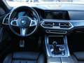 BMW X5 x45e M Sport 2-Achs-Luft AHK Laser Pano Sitzbel Weiß - thumbnail 13