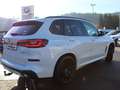 BMW X5 x45e M Sport 2-Achs-Luft AHK Laser Pano Sitzbel Weiß - thumbnail 5