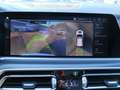 BMW X5 x45e M Sport 2-Achs-Luft AHK Laser Pano Sitzbel Weiß - thumbnail 16