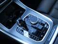 BMW X5 x45e M Sport 2-Achs-Luft AHK Laser Pano Sitzbel Weiß - thumbnail 19