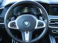BMW X5 x45e M Sport 2-Achs-Luft AHK Laser Pano Sitzbel Weiß - thumbnail 14