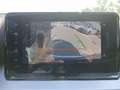 SEAT Arona FR 1.0 TSI NAVI VOLL LED RFK FULL LINK SHZ Wit - thumbnail 17