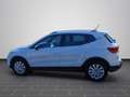 SEAT Arona FR 1.0 TSI NAVI VOLL LED RFK FULL LINK SHZ Wit - thumbnail 7
