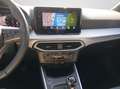 SEAT Arona FR 1.0 TSI NAVI VOLL LED RFK FULL LINK SHZ Wit - thumbnail 11