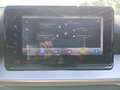 SEAT Arona FR 1.0 TSI NAVI VOLL LED RFK FULL LINK SHZ Wit - thumbnail 16
