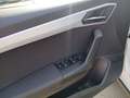 SEAT Arona FR 1.0 TSI NAVI VOLL LED RFK FULL LINK SHZ Wit - thumbnail 13