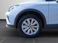 SEAT Arona FR 1.0 TSI NAVI VOLL LED RFK FULL LINK SHZ Wit - thumbnail 8