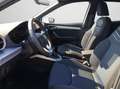 SEAT Arona FR 1.0 TSI NAVI VOLL LED RFK FULL LINK SHZ Wit - thumbnail 12